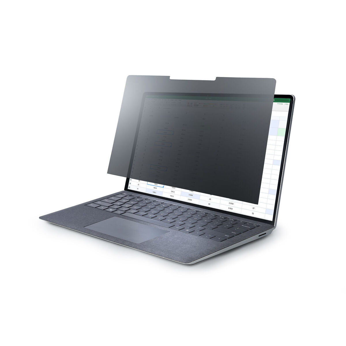 Privacy Filter for Monitor Startech 135S-PRIVACY-SCREEN-5