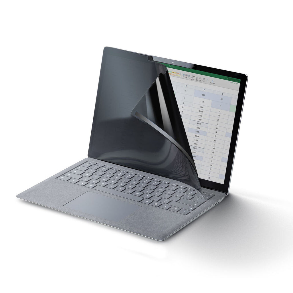 Privacy Filter for Monitor Startech 135S-PRIVACY-SCREEN-6