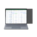 Privacy Filter for Monitor Startech 135S-PRIVACY-SCREEN-0