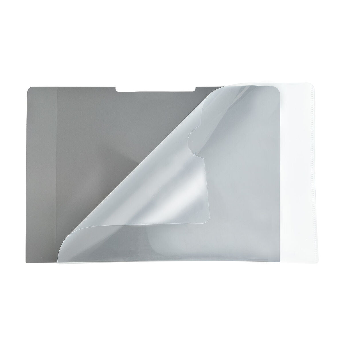 Privacy Filter for Monitor Startech 135S-PRIVACY-SCREEN-4