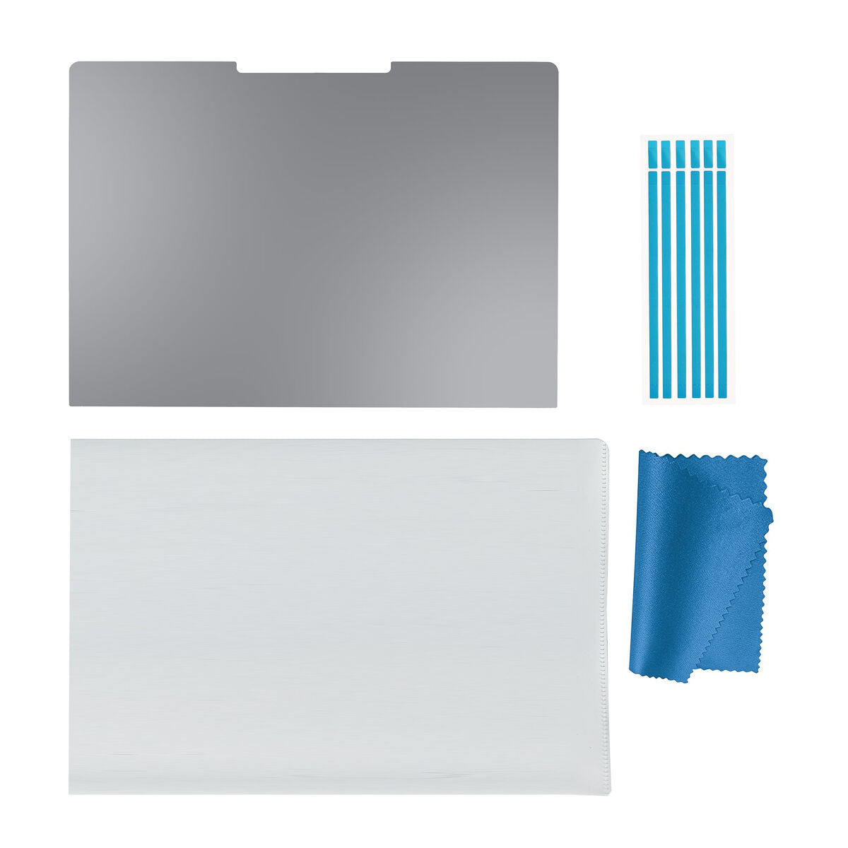 Privacy Filter for Monitor Startech 135S-PRIVACY-SCREEN-1