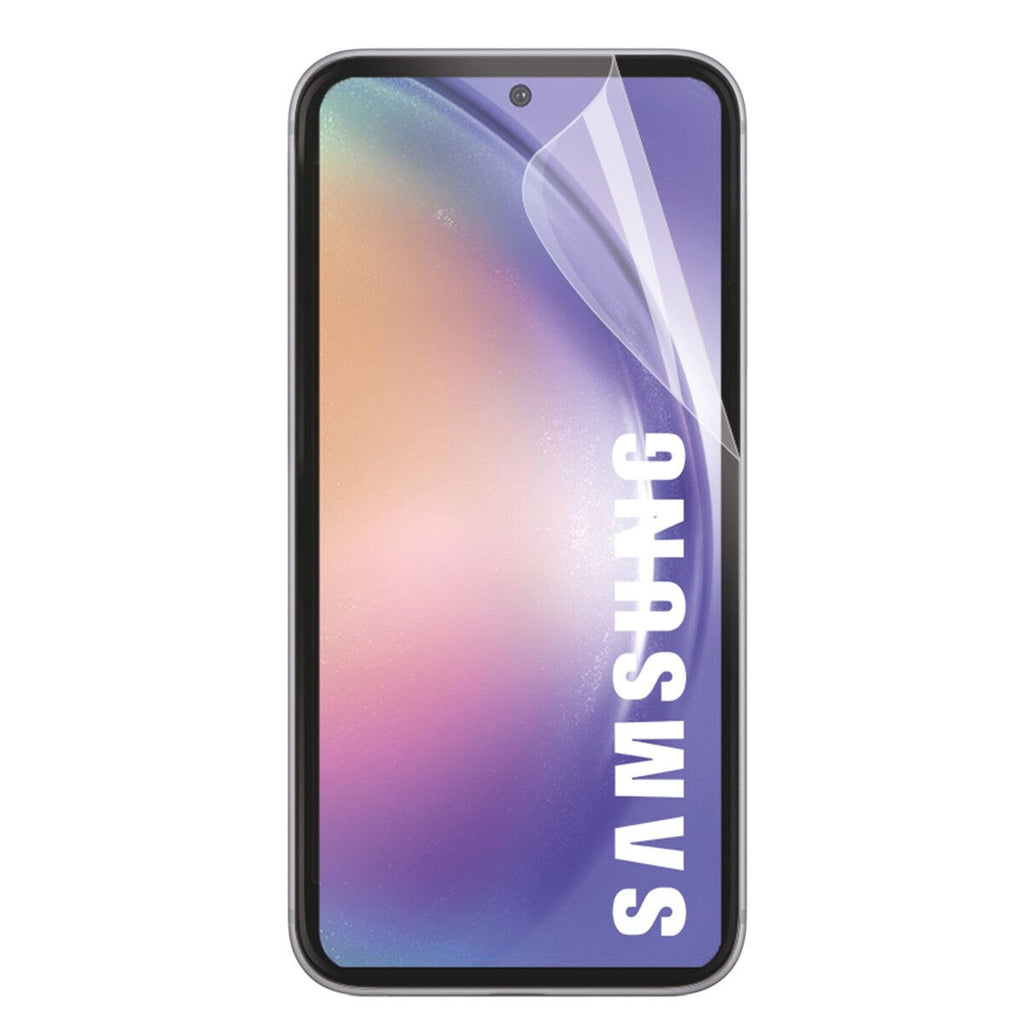 Mobile Screen Protector Mobilis Galaxy A54 5G Samsung Samsung Galaxy A54 5G