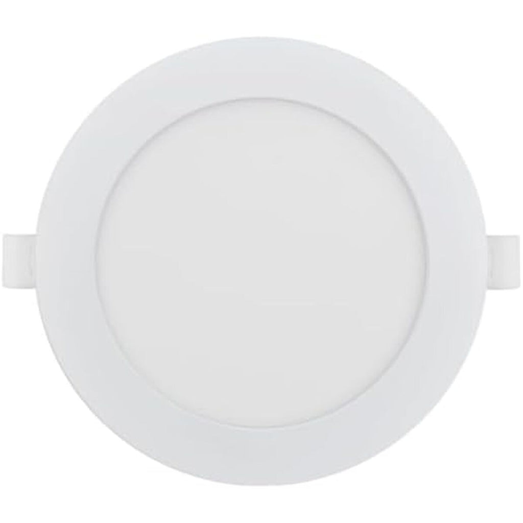 LED lamp Silver Electronics 3320018