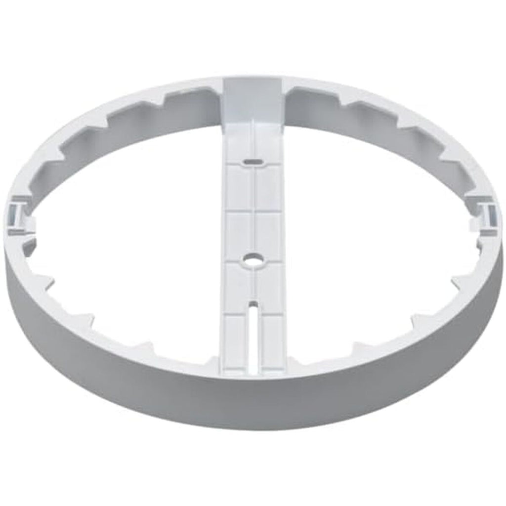 LED lamp Silver Electronics 3320018