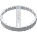 LED lamp Silver Electronics 3320018