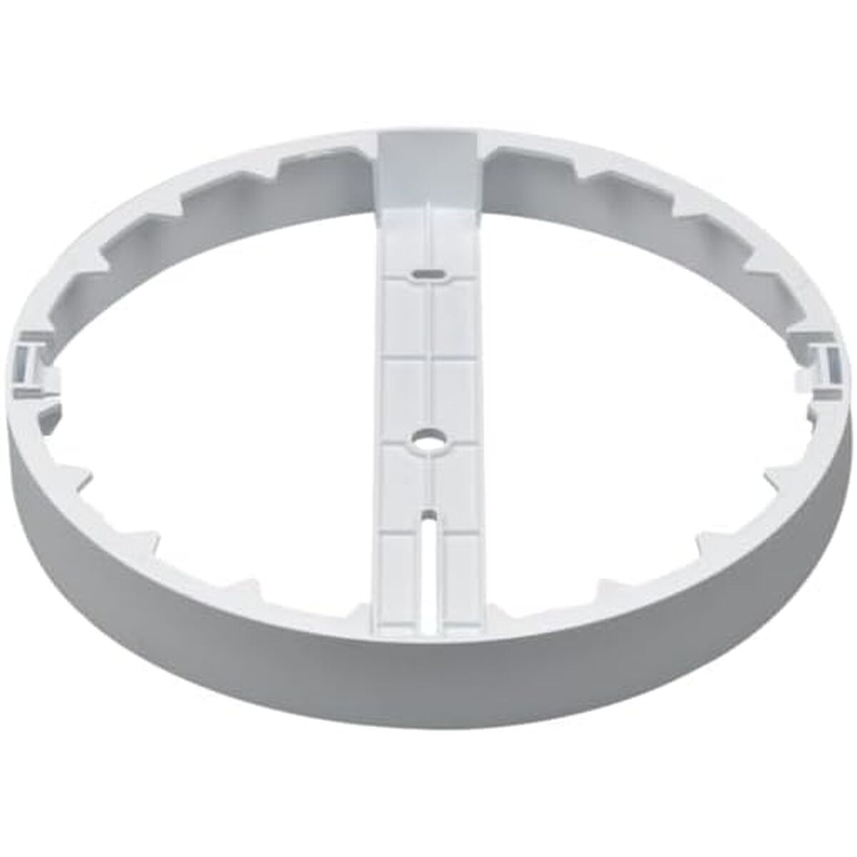 LED lamp Silver Electronics 3320018