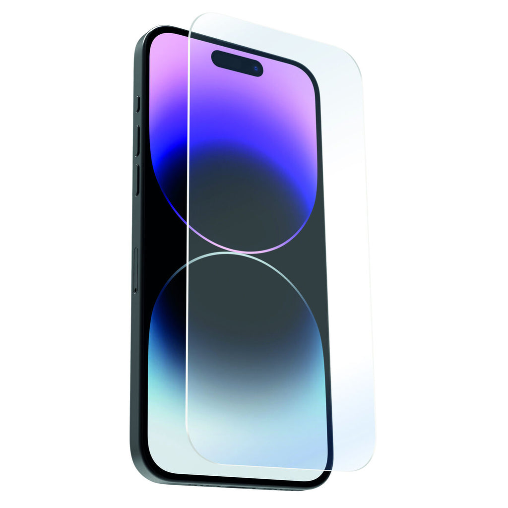 Mobile Screen Protector Muvit for Change