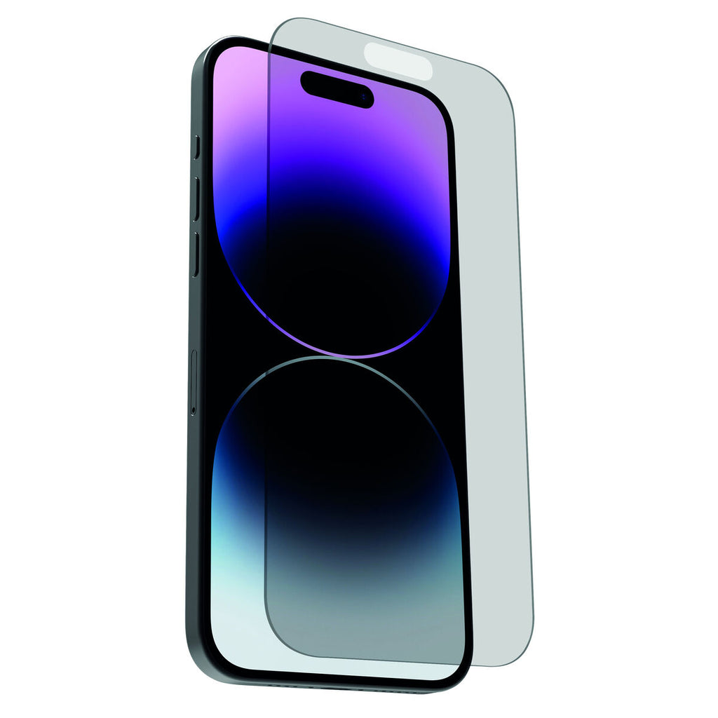 Mobile Screen Protector Muvit for Change