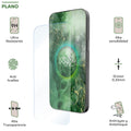 Mobile Screen Protector Myway Moto G14