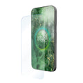 Mobile Screen Protector Myway Moto G35 5G