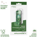 Mobile Case and Protector Myway iPhone 17