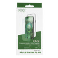 Mobile Case and Protector Myway iPhone Air