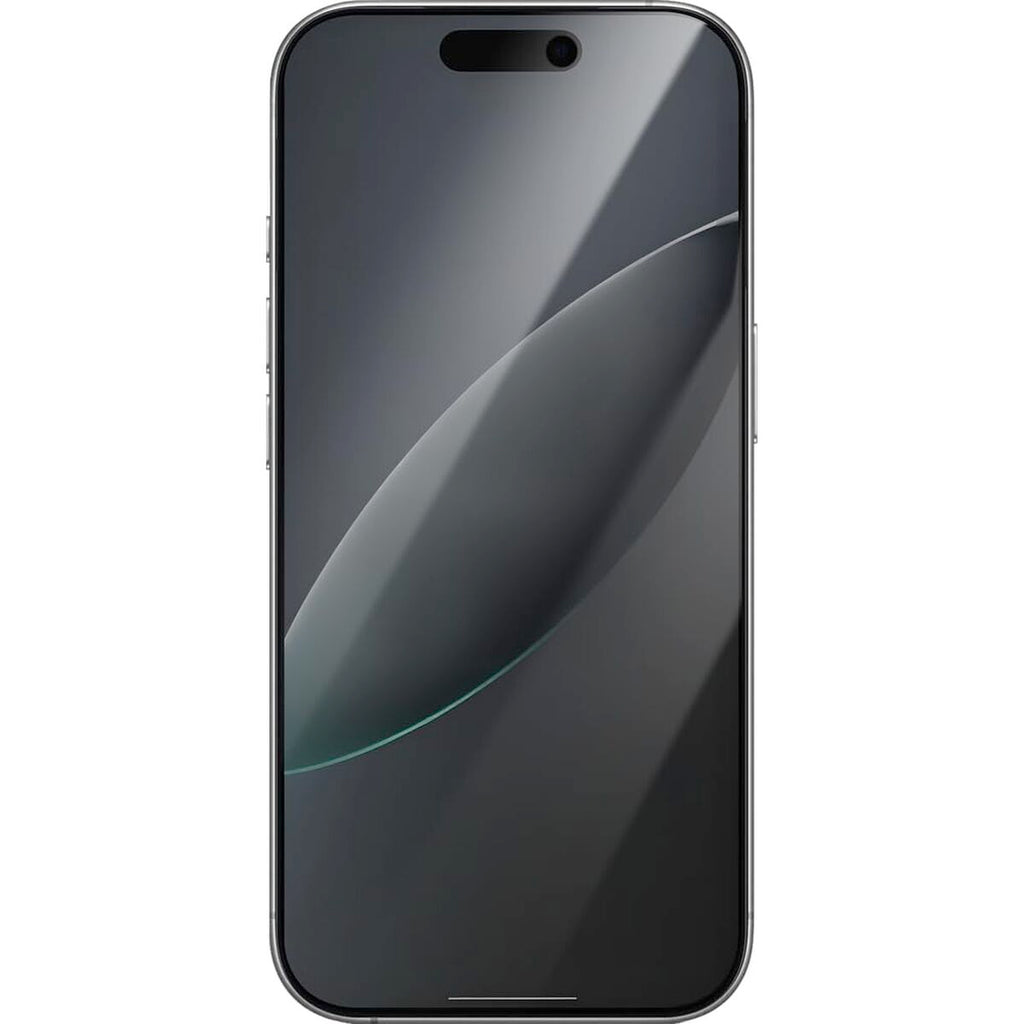 Screen Protector Just in case IPHONE 17