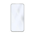 Screen Protector Just in case IPHONE 17