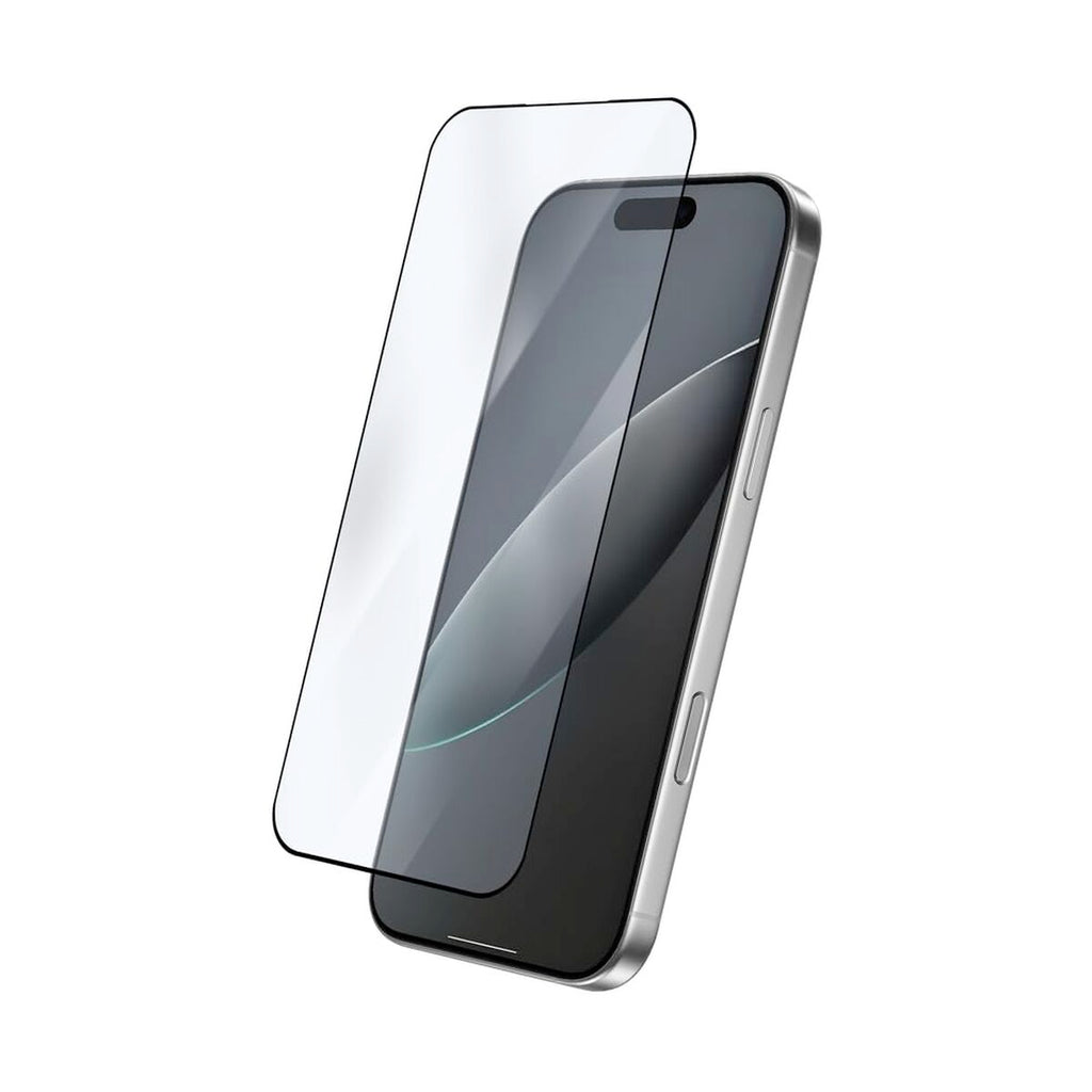 Screen Protector Just in case IPHONE 17
