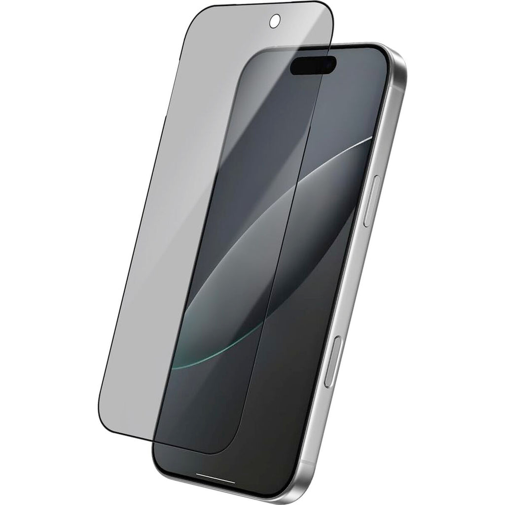 Screen Protector Just in case iPhone 17 Pro Max