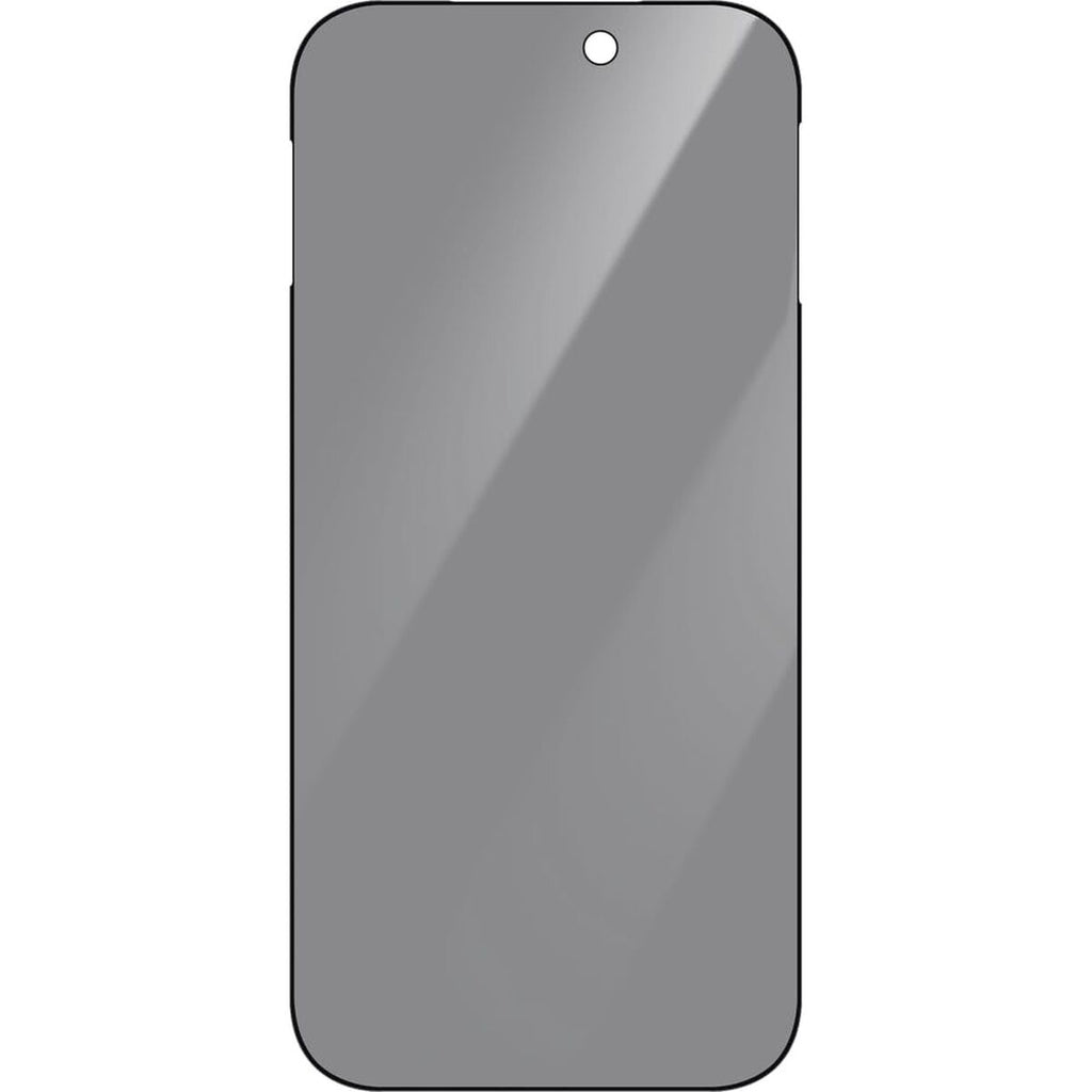 Screen Protector Just in case iPhone 17 Pro Max