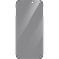 Screen Protector Just in case iPhone 17 Pro Max