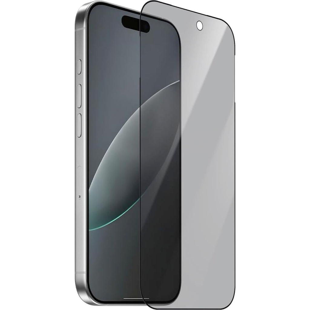 Screen Protector Just in case iPhone 17 Pro Max