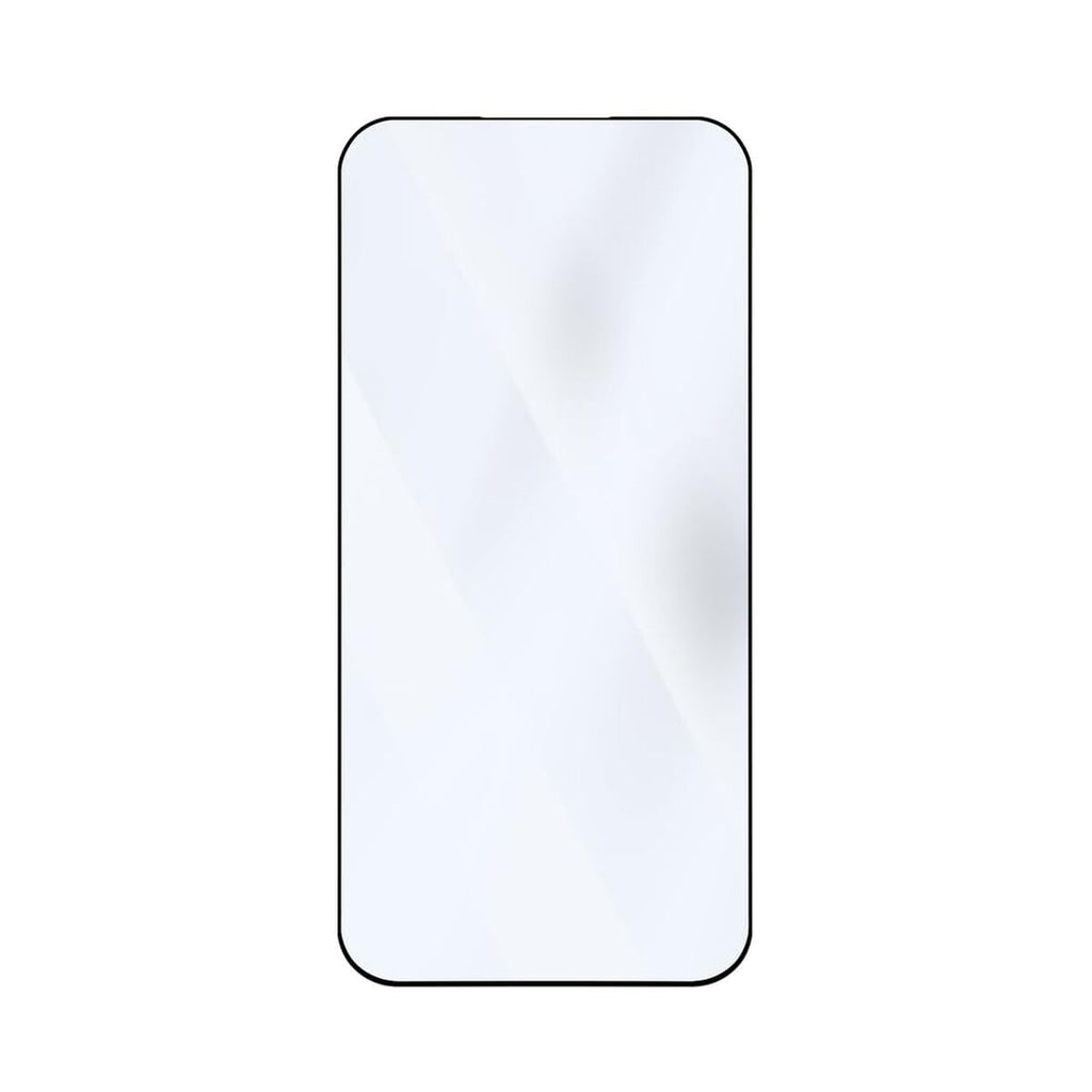 Screen Protector Just in case iPhone 17 Pro Max