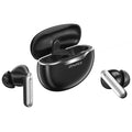 NNEIDS True Wireless Gaming Earbuds - T50-0