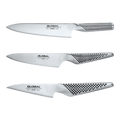 Global 3-Piece Knife Set – G2, GS3 & GS7-0