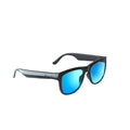 Bluetooth 5.0 Wireless Sunglasses with HiFi Stereo Earbuds-0
