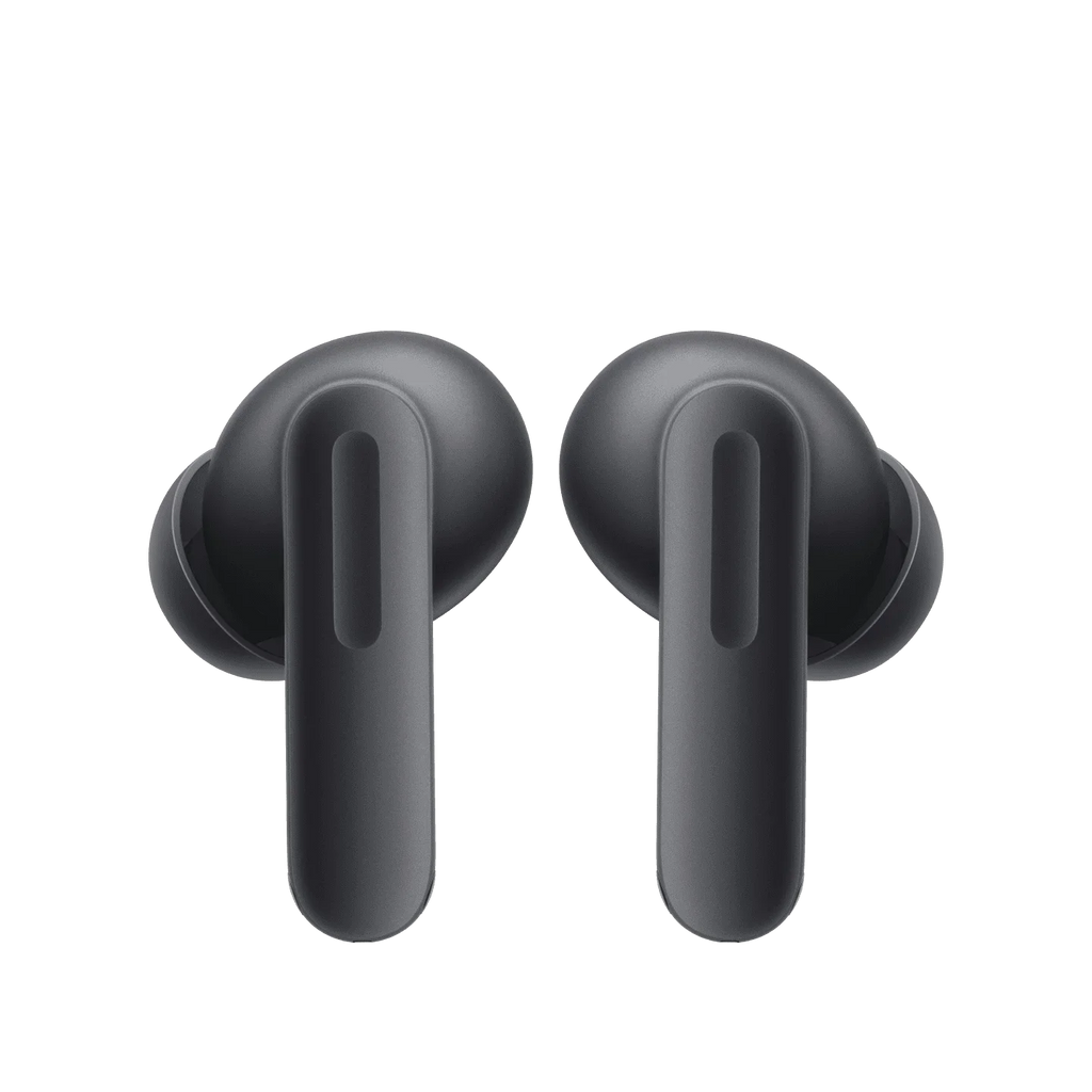 NNEOBA Wireless Bluetooth Noise Cancelling Earbuds-1