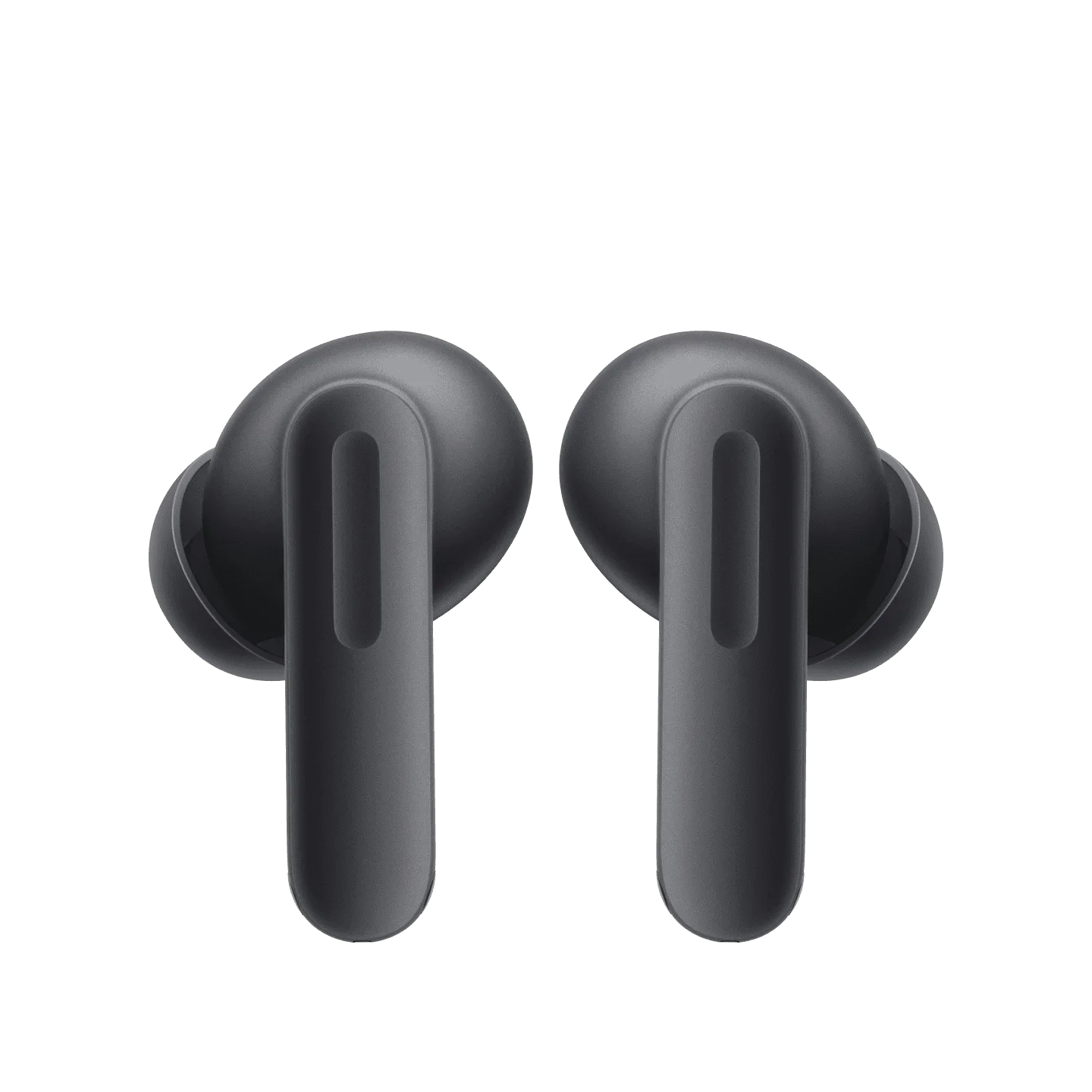 NNEOBA Wireless Bluetooth Noise Cancelling Earbuds-1
