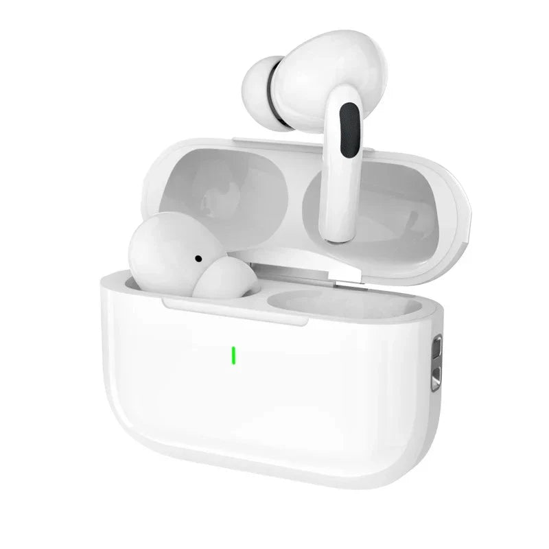 NNEOBA Wireless Bluetooth Earbuds with HiFi Sound-0