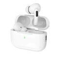 NNEOBA Wireless Bluetooth Earbuds with HiFi Sound-0