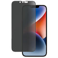 Screen Protector Panzer Glass P2771