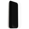 Screen Protector Just in case IPHONE 17 PRO