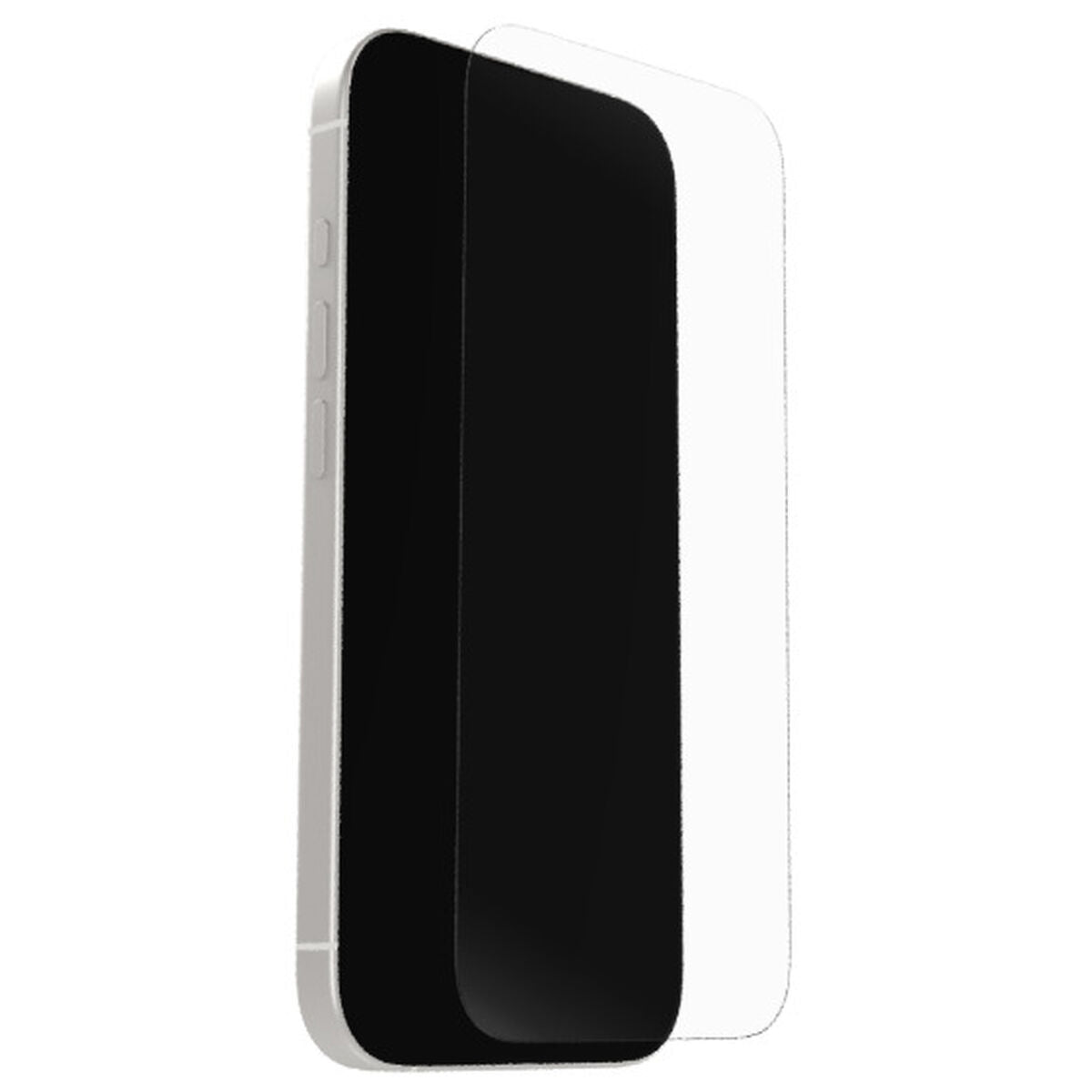 Screen Protector Just in case IPHONE 17 PRO
