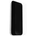 Screen Protector Just in case IPHONE 17 AIR iPhone 17 Air