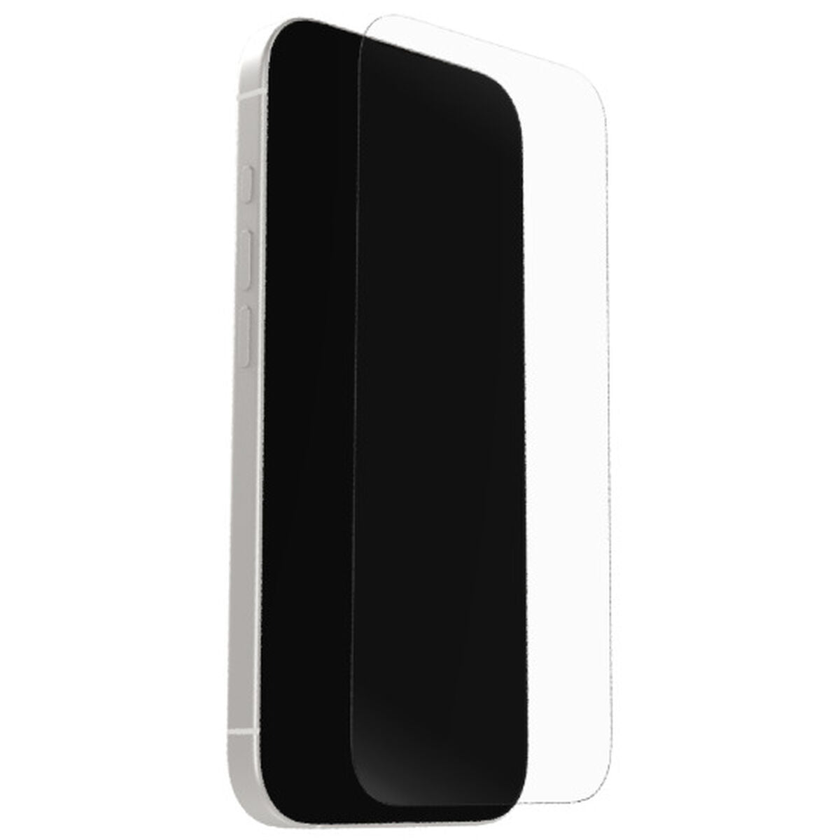 Screen Protector Just in case IPHONE 17 AIR iPhone 17 Air