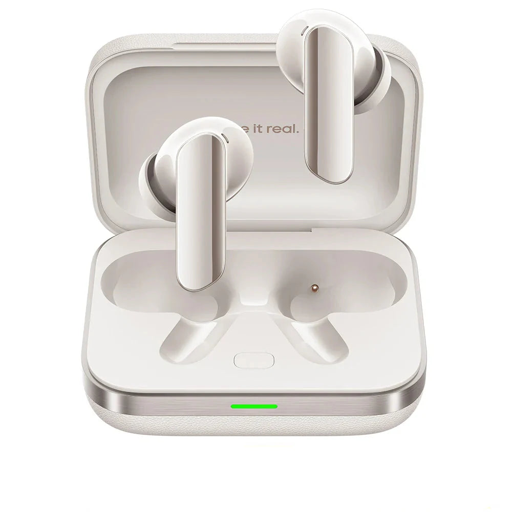 NNEOBA Active Noise Cancelling True Wireless Earbuds-0