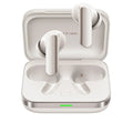 NNEOBA Active Noise Cancelling True Wireless Earbuds-0
