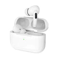 NNEOBA Wireless Bluetooth Earbuds with Siri Pop-Up-0
