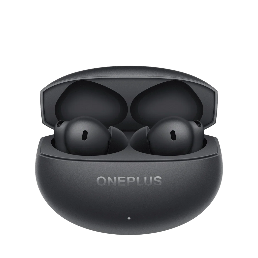 NNEOBA Wireless Bluetooth Noise Cancelling Earbuds-0