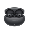 NNEOBA Wireless Bluetooth Noise Cancelling Earbuds-0