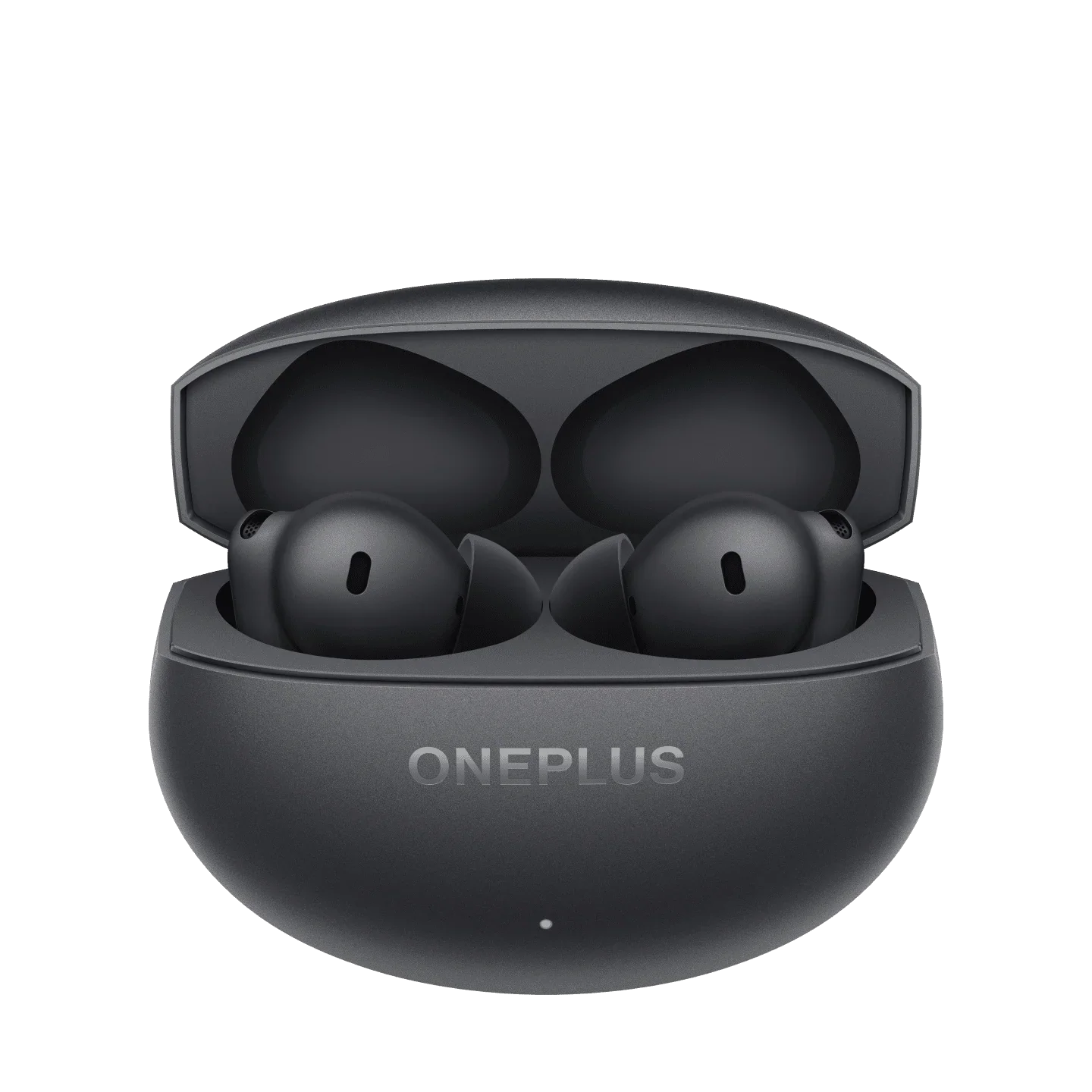 NNEOBA Wireless Bluetooth Noise Cancelling Earbuds-0