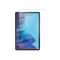 Tablet Screen Protector Mobilis 017068 Transparent