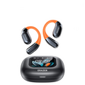 NNEOBA Wireless Translator Earbuds with Touchscreen Case-0