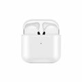 NNEOBA Wireless Earbuds Mini Sports Headphones-0