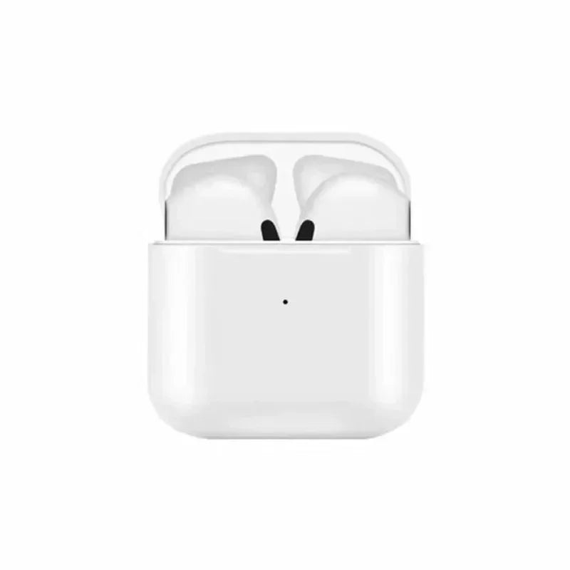NNEOBA Wireless Earbuds Mini Sports Headphones-0