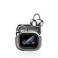 NNEOBA Bluetooth V6.0 Ear Clip Wireless Earbuds-0