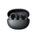 NNEOBA Ear Clip Open-Ear Wireless Earbuds-0