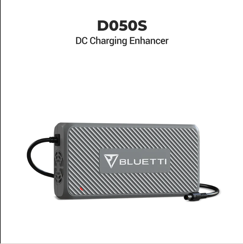 DC Charging Enhancer-1