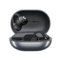 NNEOBA Open-Ear Wireless Earbuds with Dolby Audio-0